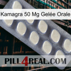 Kamagra 50 Mg Gelée Orale 08